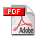 BD_DL_PDF